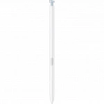 Смартфон Samsung Galaxy S26 Ultra 12/256GB Sky Blue SM-S948BLBBCAU 256 Гб, 12 Гб