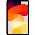 Планшет Xiaomi Pad SE 23073RPBFG (128 Гб, 4 Гб)