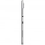 Планшет Xiaomi Pad SE 23073RPBFG (128 Гб, 4 Гб)