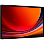 Планшет Samsung Galaxy Tab S9+ SM-X816BZAACAU (256 Гб, 12 Гб)