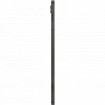 Планшет Samsung Galaxy Tab S9+ SM-X816BZAACAU (256 Гб, 12 Гб)