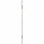 Планшет Samsung Galaxy Tab S9+ SM-X816BZEECAU (512 Гб, 12 Гб)