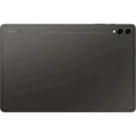 Планшет Samsung Galaxy Tab S9+ SM-X810NZAECAU (512 Гб, 12 Гб)