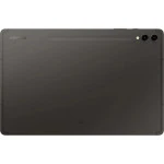 Планшет Samsung Galaxy Tab S9+ SM-X810 SM-X810NZAACAU (256 Гб, 12 Гб)