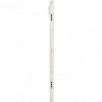 Планшет Samsung Galaxy Tab S9 SM-X710 SM-X710NZEECAU (256 Гб, 12 Гб)