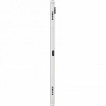 Планшет Samsung Galaxy Tab S8 SM-X706B SM-X706BZSACAU 128 Гб, 8 Гб
