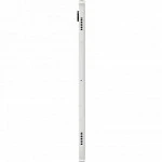 Планшет Samsung Galaxy Tab S8 SM-X706B SM-X706BZSACAU 128 Гб, 8 Гб