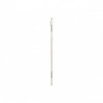 Планшет Samsung Galaxy Tab S9 Ultra SM-X916B SM-X916BZEECAU (512 Гб, 12 Гб)