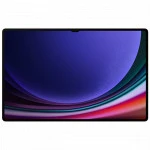 Планшет Samsung Galaxy Tab S9 Ultra SM-X916B SM-X916BZEECAU (512 Гб, 12 Гб)