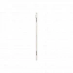 Планшет Samsung Galaxy Tab S9 Ultra SM-X916B SM-X916BZEECAU (512 Гб, 12 Гб)