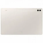 Планшет Samsung Galaxy Tab S9 Ultra SM-X916B SM-X916BZEECAU (512 Гб, 12 Гб)