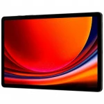 Планшет Samsung Galaxy Tab S9 SM-X716BZAESKZ (256 Гб, 12 Гб)