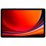 Планшет Samsung Galaxy Tab S9 SM-X716BZAESKZ (256 Гб, 12 Гб)