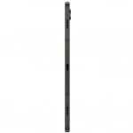 Планшет Samsung Galaxy Tab S9 SM-X716BZAESKZ (256 Гб, 12 Гб)