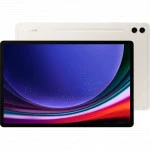 Планшет Samsung Galaxy Tab S9+ SM-X816B SM-X816BZEACAU (256 Гб, 12 Гб)