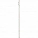 Планшет Samsung Galaxy Tab S9+ SM-X810 SM-X810NZEACAU (256 Гб, 12 Гб)