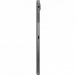 Планшет Lenovo P11 TB350XU ZABG0031RU (128 Гб, 4 Гб)