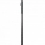 Планшет Lenovo P11 TB350XU ZABG0031RU (128 Гб, 4 Гб)