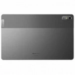Планшет Lenovo P11 TB350XU ZABG0031RU (128 Гб, 4 Гб)