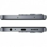 Смартфон Vivo Y36 8/128Gb Meteor Black Y36_Black_Vivo V2247 8+128 128 Гб, 8 Гб