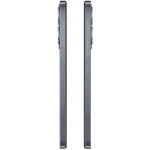 Смартфон Vivo Y36 8/128Gb Meteor Black Y36_Black_Vivo V2247 8+128 128 Гб, 8 Гб