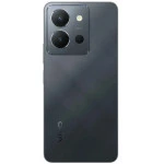 Смартфон Vivo Y36 8/128Gb Meteor Black Y36_Black_Vivo V2247 8+128 128 Гб, 8 Гб