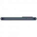 Смартфон Vivo V23e 8/128GB Moonlight Shadow V23e_Moonlight Shadow_V2116 128 Гб, 8 Гб