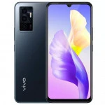 Смартфон Vivo V23e 8/128GB Moonlight Shadow V23e_Moonlight Shadow_V2116 128 Гб, 8 Гб