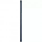 Смартфон Vivo V23e 8/128GB Moonlight Shadow V23e_Moonlight Shadow_V2116 128 Гб, 8 Гб