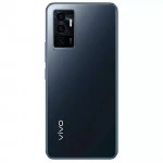 Смартфон Vivo V23e 8/128GB Moonlight Shadow V23e_Moonlight Shadow_V2116 128 Гб, 8 Гб