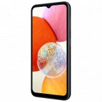 Смартфон Samsung Galaxy A14 SM-A145FZKDMEA (64 Гб, 4 Гб)