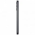 Смартфон Samsung Galaxy A14 SM-A145FZKDMEA (64 Гб, 4 Гб)