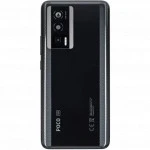 Смартфон POCO F5 Pro 49735 (512 Гб, 12 Гб)