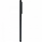 Смартфон POCO F5 Pro 49735 (512 Гб, 12 Гб)