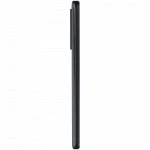 Смартфон POCO F5 Pro 49735 (512 Гб, 12 Гб)