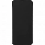Смартфон POCO F5 Pro 49735 (512 Гб, 12 Гб)