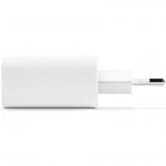 Ttec SmartCharger Duo PD 40W 2SCS27B 40