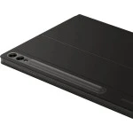 Аксессуары для смартфона Samsung EF-DX815BBRGRU