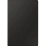 Аксессуары для смартфона Samsung EF-DX815BBRGRU