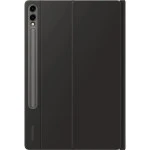 Аксессуары для смартфона Samsung EF-DX815BBRGRU