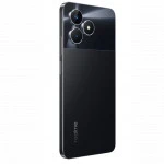 Смартфон REALME C51 631011000369 (128 Гб, 4 Гб)