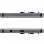 Смартфон REALME C51 631011000369 (128 Гб, 4 Гб)