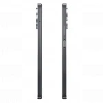 Смартфон REALME C51 631011000369 (128 Гб, 4 Гб)