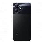 Смартфон REALME C51 631011000369 (128 Гб, 4 Гб)