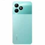 Смартфон REALME C51 631011000370 (128 Гб, 4 Гб)