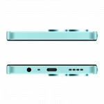 Смартфон REALME C51 631011000370 (128 Гб, 4 Гб)