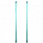 Смартфон REALME C51 631011000370 (128 Гб, 4 Гб)