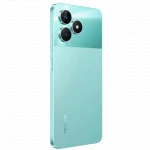 Смартфон REALME C51 631011000370 (128 Гб, 4 Гб)