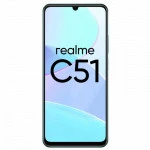 Смартфон REALME C51 631011000370 (128 Гб, 4 Гб)