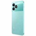 Смартфон REALME C51 631011000370 (128 Гб, 4 Гб)